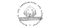 AusmSchneider_Grafenrheinfeld_sv