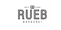 Bäckerei_Rüb_Langenprozelten_sw