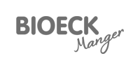 Bioecke_Manger_sw