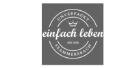 Einfach_Leben_Frammersbach_sw