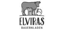Elviras_Bauernladen_Aschfeld_sw