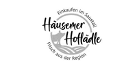 Häusemer_Hofladen_Hausen_sw
