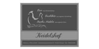 Keidelshof_Rimpar_sw