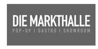 Markthalle_Lohr_sw