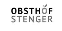 Obsthof_Stenger_sw