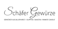 Schäfer_Gewürze_Frammersbach_sw