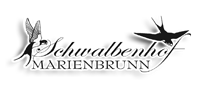 Schwalbenhof_Marienbrunn_sw