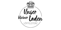 Unser_kleine_Laden_Löffelsterz_sw