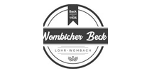 Wombicher_Beck_sw