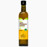 BIOLAND<br>Rapsöl 500ml