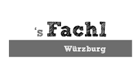 sFacherl_Würzburg_sw