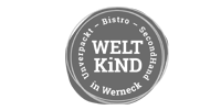 weltkind-werneck_sw