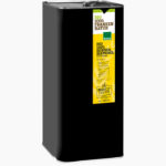 BIOLAND<br>Sonnenblumenöl 5 Liter