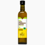 BIOLAND<br>Sonnenblumenöl 500ml