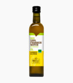 BIOLAND<br>Sonnenblumenöl 500ml