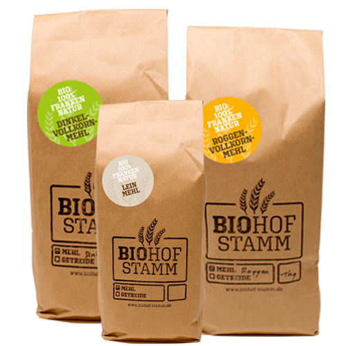bio_mehl_biohof_stamm_slider