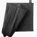 AUSSENHÜLLE | BIG<br>für Wärme- Kühlkissen<br>5-Kammern 60x20 cm